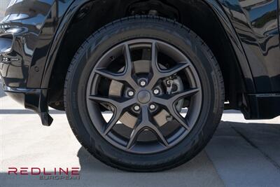 2021 Jeep Grand Cherokee 80th Anniversary Edition   - Photo 40 - San Diego, CA 92126