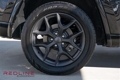 2021 Jeep Grand Cherokee 80th Anniversary Edition   - Photo 34 - San Diego, CA 92126