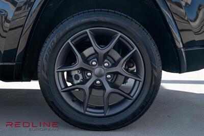 2021 Jeep Grand Cherokee 80th Anniversary Edition   - Photo 42 - San Diego, CA 92126