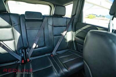 2021 Jeep Grand Cherokee 80th Anniversary Edition   - Photo 31 - San Diego, CA 92126