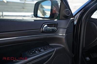 2021 Jeep Grand Cherokee 80th Anniversary Edition   - Photo 18 - San Diego, CA 92126