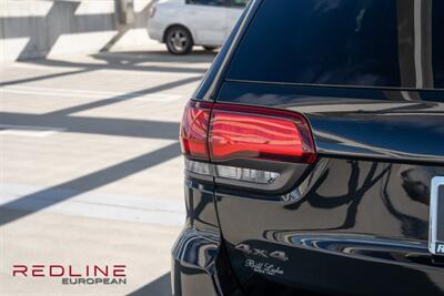 2021 Jeep Grand Cherokee 80th Anniversary Edition   - Photo 37 - San Diego, CA 92126