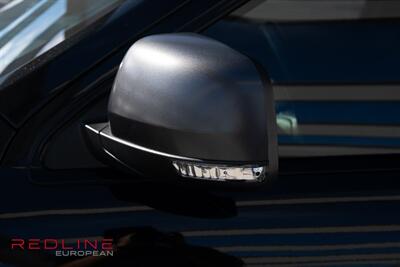 2021 Jeep Grand Cherokee 80th Anniversary Edition   - Photo 39 - San Diego, CA 92126