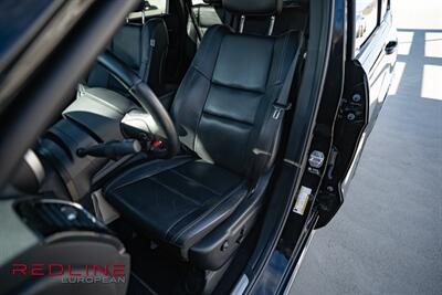 2021 Jeep Grand Cherokee 80th Anniversary Edition   - Photo 27 - San Diego, CA 92126