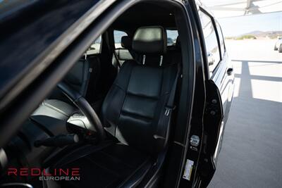 2021 Jeep Grand Cherokee 80th Anniversary Edition   - Photo 26 - San Diego, CA 92126