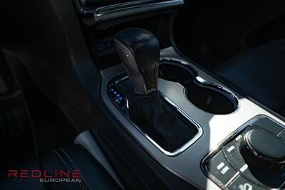 2021 Jeep Grand Cherokee 80th Anniversary Edition   - Photo 15 - San Diego, CA 92126