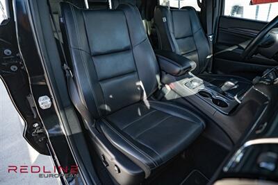 2021 Jeep Grand Cherokee 80th Anniversary Edition   - Photo 29 - San Diego, CA 92126