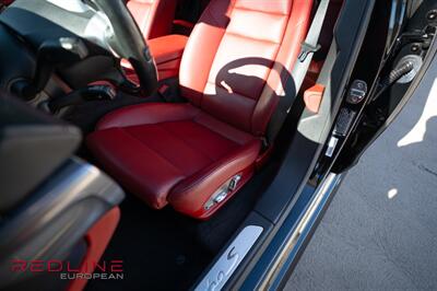 2016 Porsche Panamera Turbo S  $190,000 MSRP! LOADED! - Photo 32 - San Diego, CA 92126