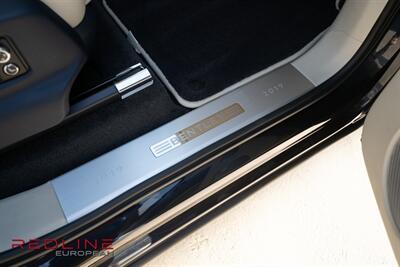 2020 Bentley Bentayga V8  MULLINER SPEC~TOURING SPEC - Photo 33 - San Diego, CA 92126