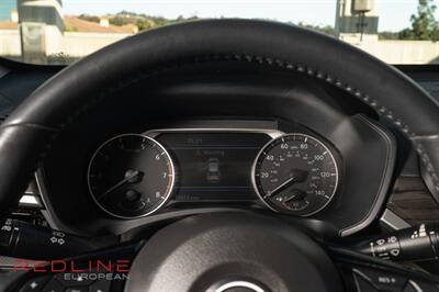 2023 Nissan Altima 2.5 SL   - Photo 12 - San Diego, CA 92126