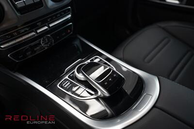 2020 Mercedes-Benz G 550 - Photo 14 - San Diego, CA 92126