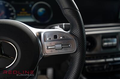 2020 Mercedes-Benz G 550 - Photo 16 - San Diego, CA 92126