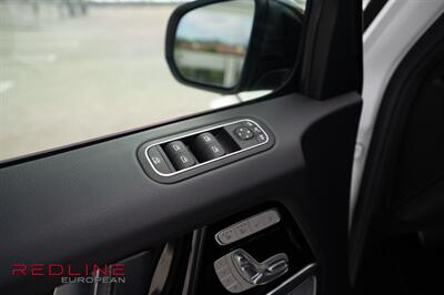 2020 Mercedes-Benz G 550 - Photo 20 - San Diego, CA 92126