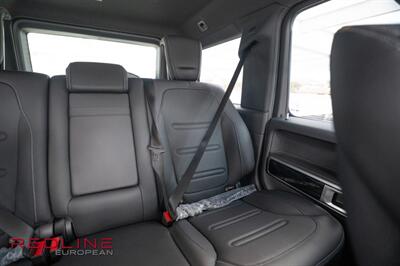 2020 Mercedes-Benz G 550 - Photo 33 - San Diego, CA 92126