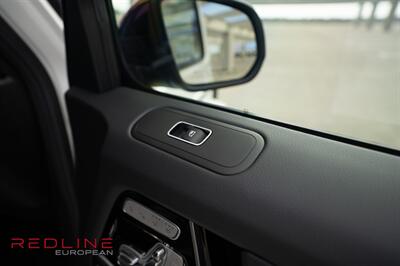 2020 Mercedes-Benz G 550 - Photo 25 - San Diego, CA 92126