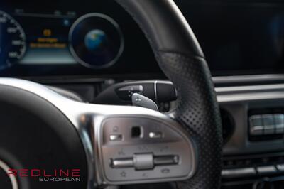2020 Mercedes-Benz G 550 - Photo 17 - San Diego, CA 92126