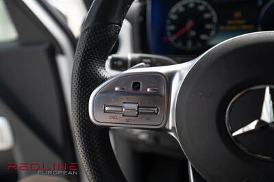 2020 Mercedes-Benz G 550 - Photo 15 - San Diego, CA 92126