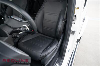 2020 Mercedes-Benz G 550 - Photo 30 - San Diego, CA 92126