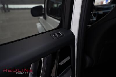2020 Mercedes-Benz G 550 - Photo 22 - San Diego, CA 92126
