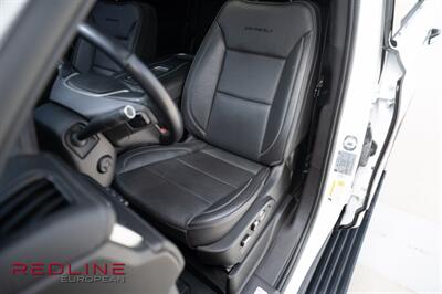 2021 GMC Yukon Denali  STARLIGHT HEADLINER! - Photo 31 - San Diego, CA 92126