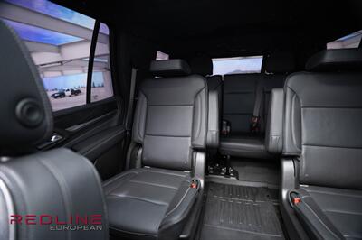 2021 GMC Yukon Denali  STARLIGHT HEADLINER! - Photo 37 - San Diego, CA 92126