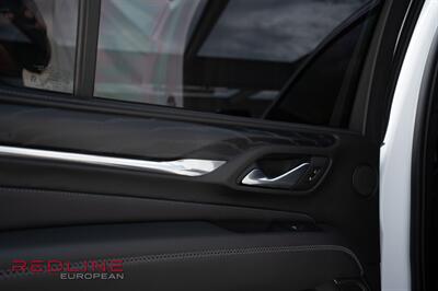 2021 GMC Yukon Denali  STARLIGHT HEADLINER! - Photo 24 - San Diego, CA 92126