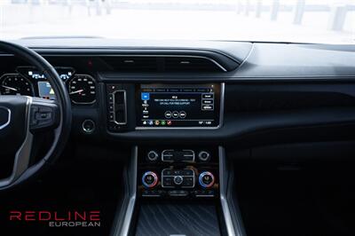 2021 GMC Yukon Denali  STARLIGHT HEADLINER! - Photo 13 - San Diego, CA 92126