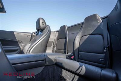 2022 Mercedes-Benz AMG SL 55 - Photo 20 - San Diego, CA 92126