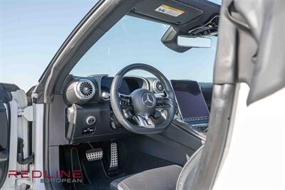 2022 Mercedes-Benz AMG SL 55 - Photo 14 - San Diego, CA 92126