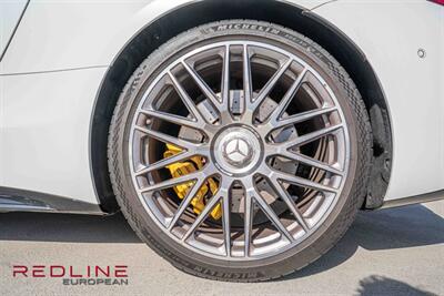 2022 Mercedes-Benz AMG SL 55 - Photo 12 - San Diego, CA 92126