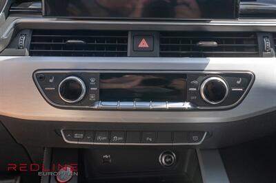 2020 Audi S5 Sportback 3.0T quattro Premium Plus   - Photo 15 - San Diego, CA 92126