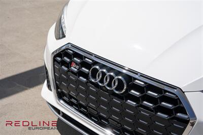 2020 Audi S5 Sportback 3.0T quattro Premium Plus   - Photo 41 - San Diego, CA 92126