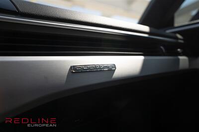 2020 Audi S5 Sportback 3.0T quattro Premium Plus   - Photo 18 - San Diego, CA 92126