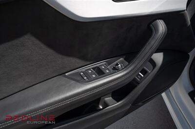 2020 Audi S5 Sportback 3.0T quattro Premium Plus   - Photo 22 - San Diego, CA 92126