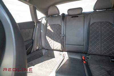 2020 Audi S5 Sportback 3.0T quattro Premium Plus   - Photo 38 - San Diego, CA 92126