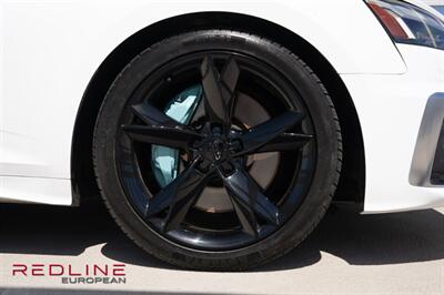 2020 Audi S5 Sportback 3.0T quattro Premium Plus   - Photo 47 - San Diego, CA 92126