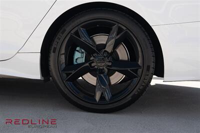 2020 Audi S5 Sportback 3.0T quattro Premium Plus   - Photo 49 - San Diego, CA 92126
