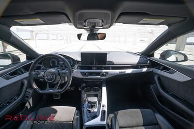 2020 Audi S5 Sportback 3.0T quattro Premium Plus   - Photo 6 - San Diego, CA 92126