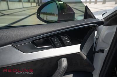 2020 Audi S5 Sportback 3.0T quattro Premium Plus   - Photo 21 - San Diego, CA 92126