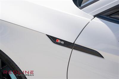 2020 Audi S5 Sportback 3.0T quattro Premium Plus   - Photo 42 - San Diego, CA 92126