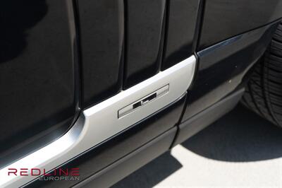 2017 Land Rover Range Rover Supercharged LWB   - Photo 54 - San Diego, CA 92126