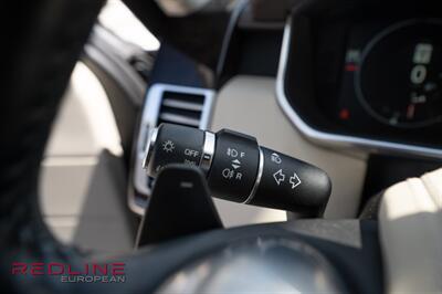 2017 Land Rover Range Rover Supercharged LWB   - Photo 19 - San Diego, CA 92126