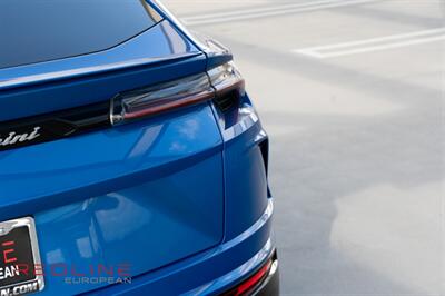 2021 Lamborghini Urus  BLUE ELEOS! HUGE MSRP! - Photo 51 - San Diego, CA 92126