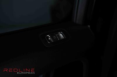 2022 Mercedes-Benz G 550  EXCLUSIVE INTERIOR PKG~CARBONFIBER - Photo 45 - San Diego, CA 92126