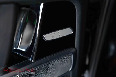 2022 Mercedes-Benz G 550  EXCLUSIVE INTERIOR PKG~CARBONFIBER - Photo 43 - San Diego, CA 92126