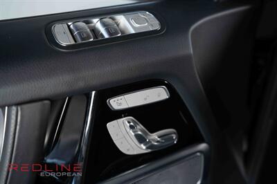 2022 Mercedes-Benz G 550  EXCLUSIVE INTERIOR PKG~CARBONFIBER - Photo 40 - San Diego, CA 92126