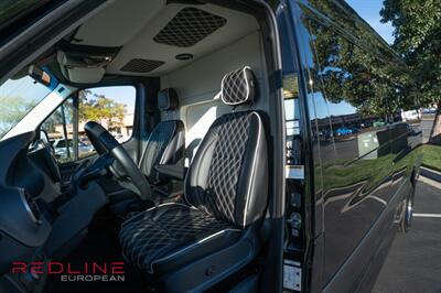 2021 Mercedes-Benz Sprinter 3500XD  ULTRA EXECUTIVE~CUSTOM BUILT! - Photo 20 - San Diego, CA 92126