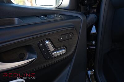 2021 Mercedes-Benz Sprinter 3500XD  ULTRA EXECUTIVE~CUSTOM BUILT! - Photo 28 - San Diego, CA 92126