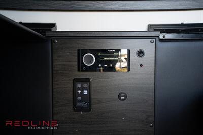 2021 Mercedes-Benz Sprinter 3500XD  ULTRA EXECUTIVE~CUSTOM BUILT! - Photo 14 - San Diego, CA 92126