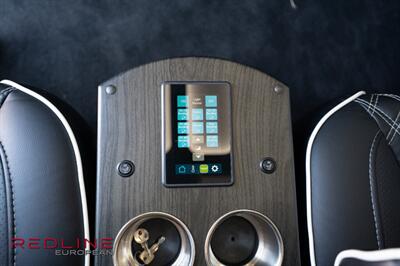 2021 Mercedes-Benz Sprinter 3500XD  ULTRA EXECUTIVE~CUSTOM BUILT! - Photo 13 - San Diego, CA 92126